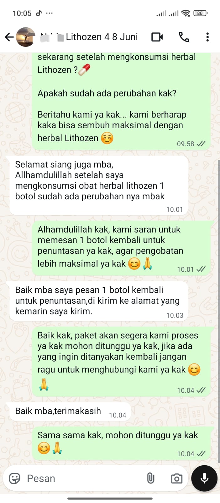 WhatsApp Image 2025-06-21 at 09.10.19_b118cc3a